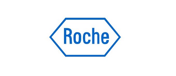 Roche