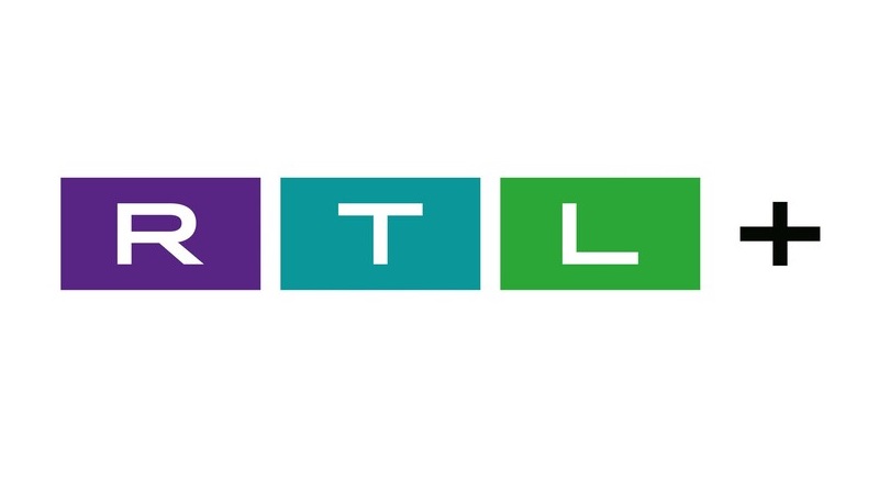 RTL Plus, Streaming