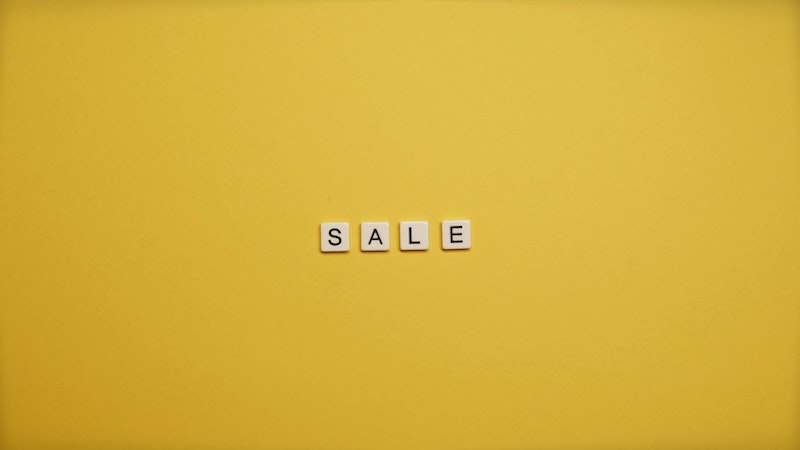 Black Friday, Rabatt, Sonderangebote, Sale