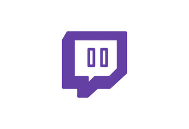 Twitch, Streaming, Switch-Betrug, Geldwäsche, Geldwäsche im Internet