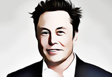 Twitter, Elon Musk, Tesla, Tesla-Aktie, Twitter-Umfrage