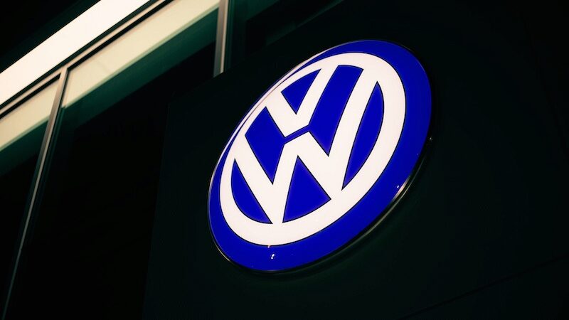 Volkswagen, Greenpeace, Klimaschutz, Klimawandel, umsatzstärksten Unternehmen
