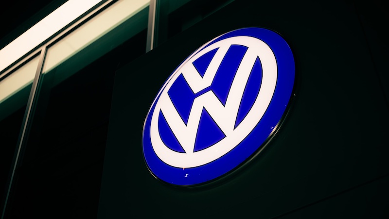 Volkswagen, Greenpeace, Klimaschutz, Klimawandel