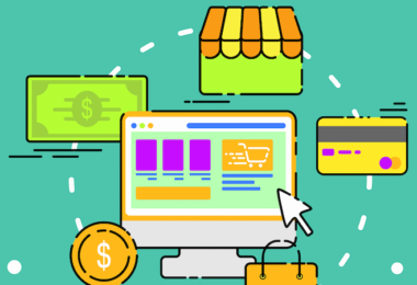Was kostet ein Online-Shop?