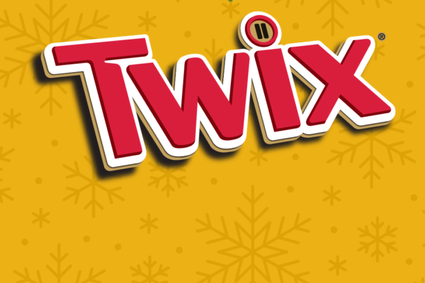 Twix