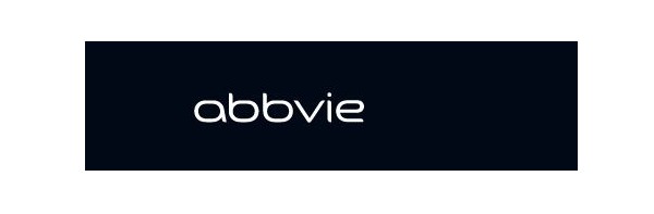 Abbvie