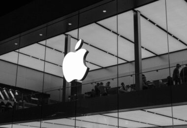 Apple, Meta, Epic Games, Urteil, Gerichtsverfahren