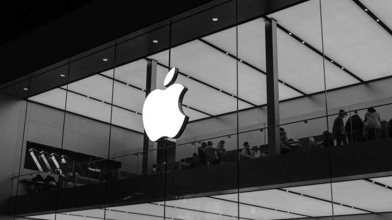 Apple, Epic Games, Urteil, Gerichtsverfahren