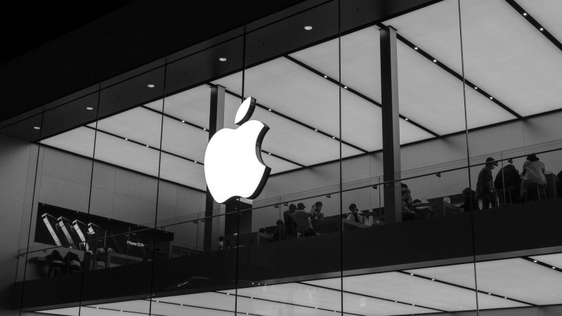 Apple, Meta, Epic Games, Urteil, Gerichtsverfahren