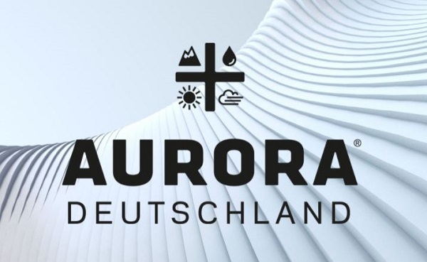 Aurora Cannabis