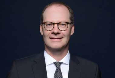 Axel Dreyer, Schürmann Rosenthal Dreyer, Wettbewerbsrecht, gewerblicher Rechtsschutz