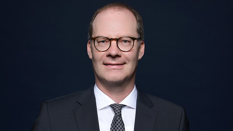 Axel Dreyer, Schürmann Rosenthal Dreyer, Wettbewerbsrecht, gewerblicher Rechtsschutz