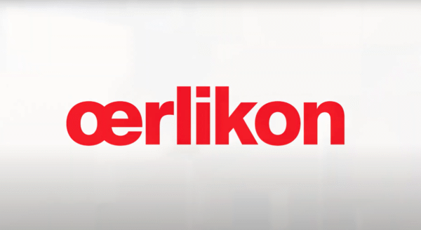 Oerlikon