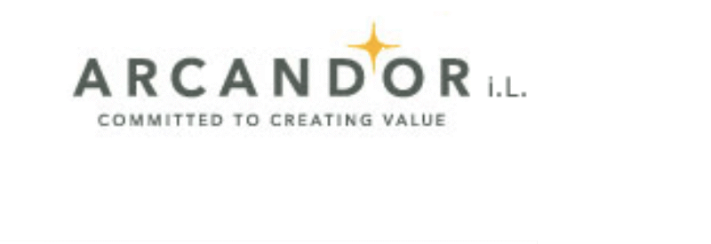 Arcandor