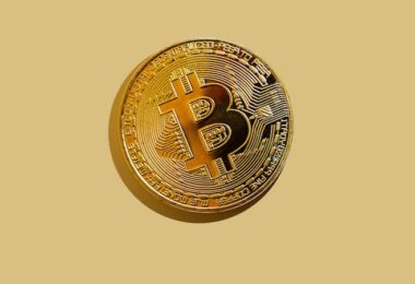 Bitcoin, Kryptowährungen, beschlagnahme Bitcoin, Staat, Justiz, beschlagnahmten Kryptowährungen, beschlagnahmte Kryptowährungen.