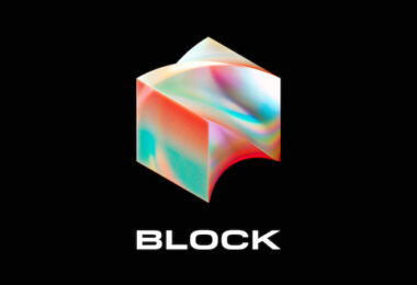 Square, Block, Blockchain, Jack Dorsey