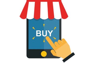 Buy, Einkaufen, Einkauf, Shopping, Social Shopping, Social Commerce