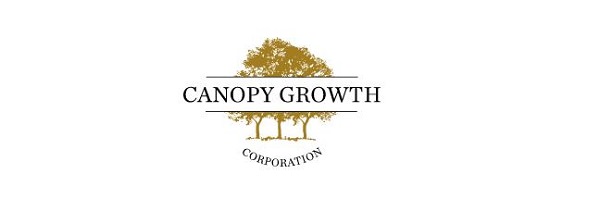 Canopy Growth