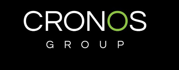 Cronos Group, Altria, Marlboro, Cannabis-Aktien