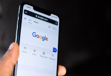 Google, 2FA, Sicherheit, Zwei-Faktor-Authentifizierung