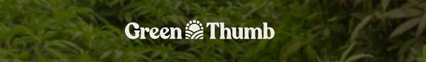 Green Thumb Industries, GTI, Cannabis-Aktien