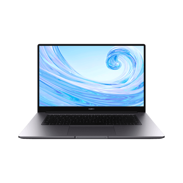 HUAWEI Feiertage-Deals MateBook