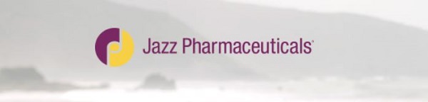 Jazz Pharmaceuticals, GW Pharmaceuticals, Cannabis-Aktien