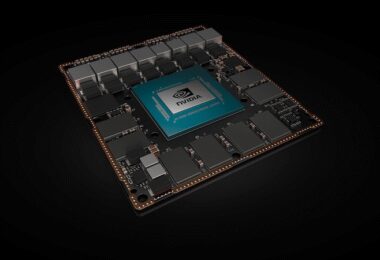 nvidia jetsvon agx xavier, Nvidia, beliebtesten Aktien im November 2021