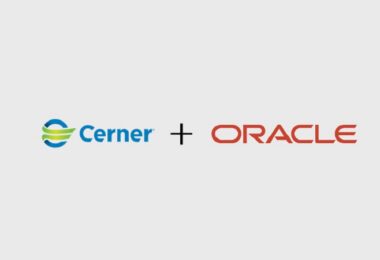 Oracle kauft Cerner
