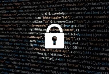 Passwörter schützen Bitwarden auf VPS installieren