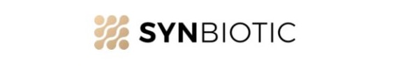 Synbiotic