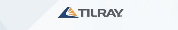 Tilray