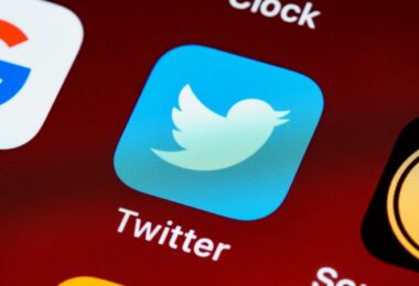 Twitter, Privatsphäre, Richtlinie, Belästigung
