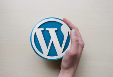 WordPress Sicherheit, Datenleck bei Gravatar