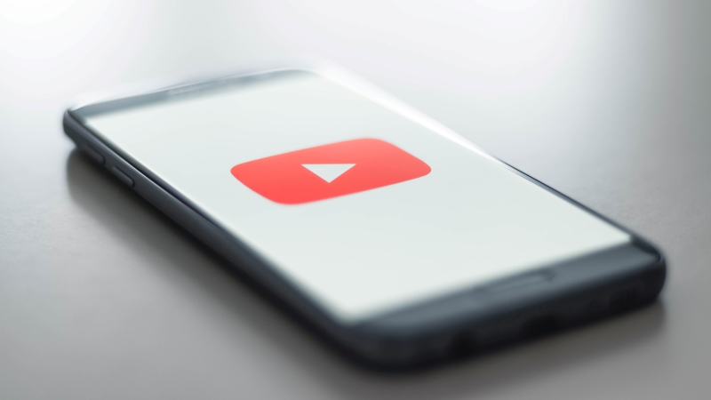 Youtube, Gründer, Start-up, Gründer von YouTube