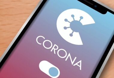 Corona-Warn-App, Impfzertifikat verlängern Corona-Warn-App, Zertifikat verlängern, Corona