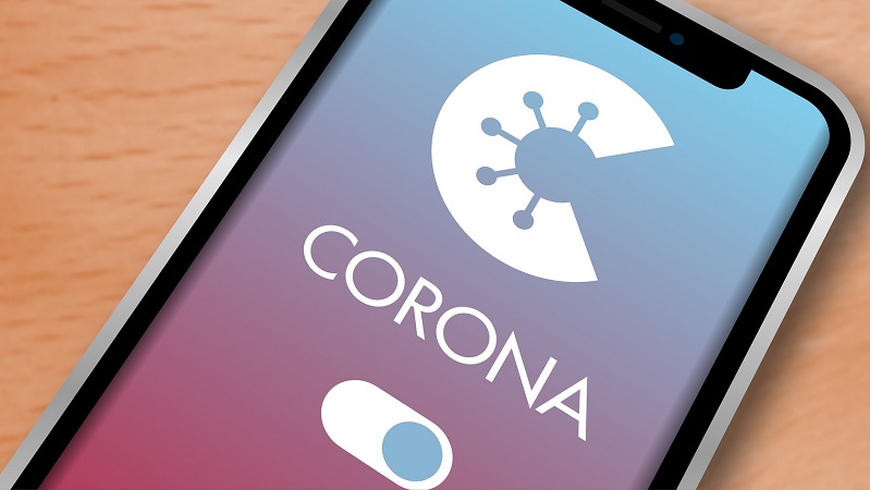 Corona-Warn-App