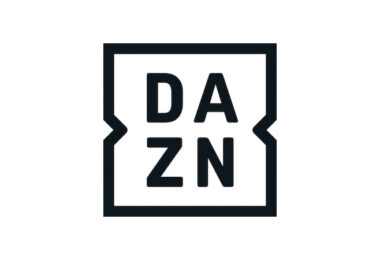 DAZN, Streaming, Preiserhöhung, Fußball, Bundesliga, Sky