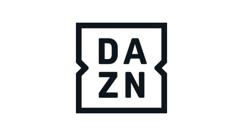 DAZN, Streaming, Preiserhöhung, Fußball, Bundesliga, Sky