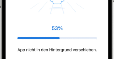 Ecovacs Deebot T9 App Einrichtung