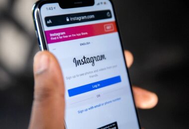 Instagram, Algorithmus, Home, Following, Instagram-Feed