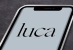 Luca-App, Corona, App
