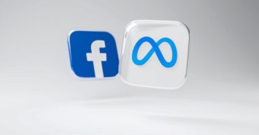 Meta, Facebook, Instagram, Whatsapp, Kartellklage
