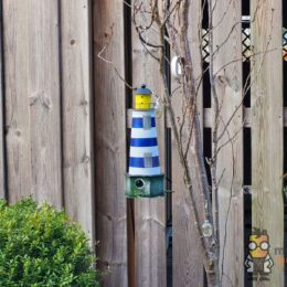 Samsung Galaxy S21 FE 5G Zoom 2