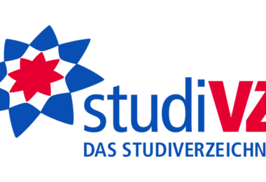 StudiVZ, Gründer, Unternehmer, Poolworks