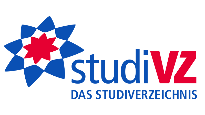 StudiVZ, Gründer, Unternehmer, Poolworks