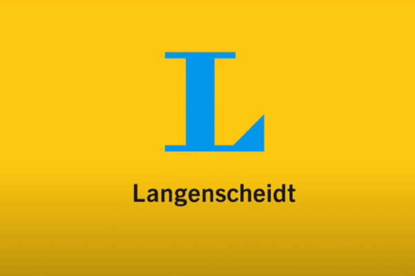 Langenscheidt, Markenklagen