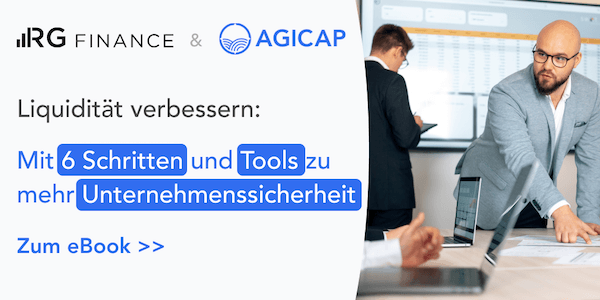 Agicap Liquidität Unternehmen-2