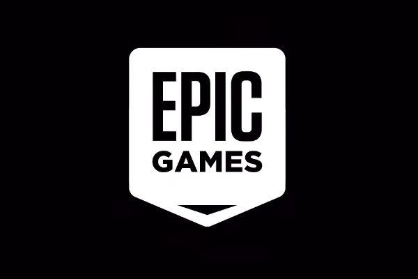 Epic Games, wertvollsten Start-ups