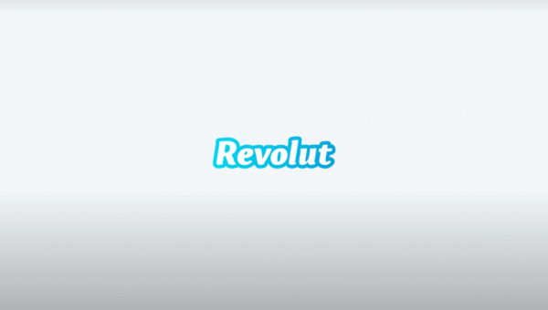 Revolut